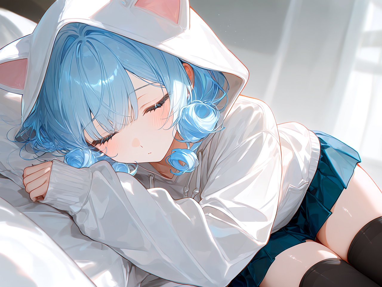 あずさ10