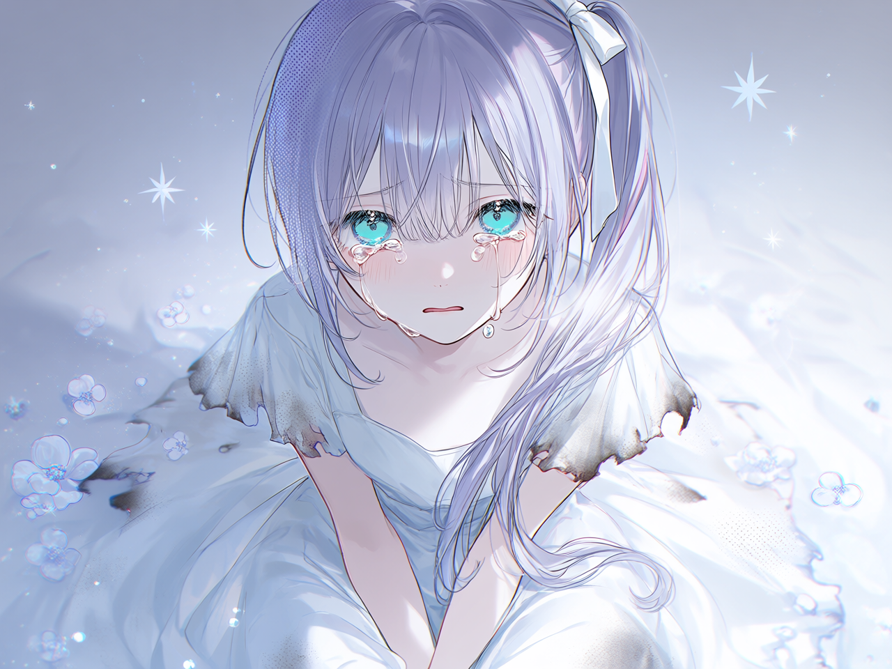 美羽9
