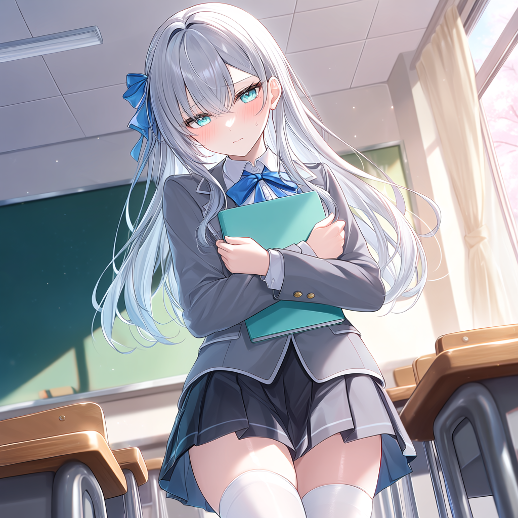 導入用