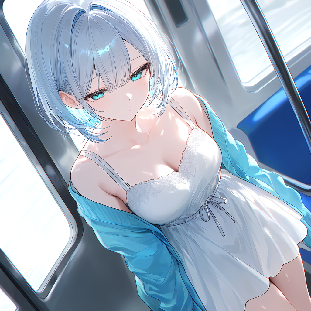 スミカ1