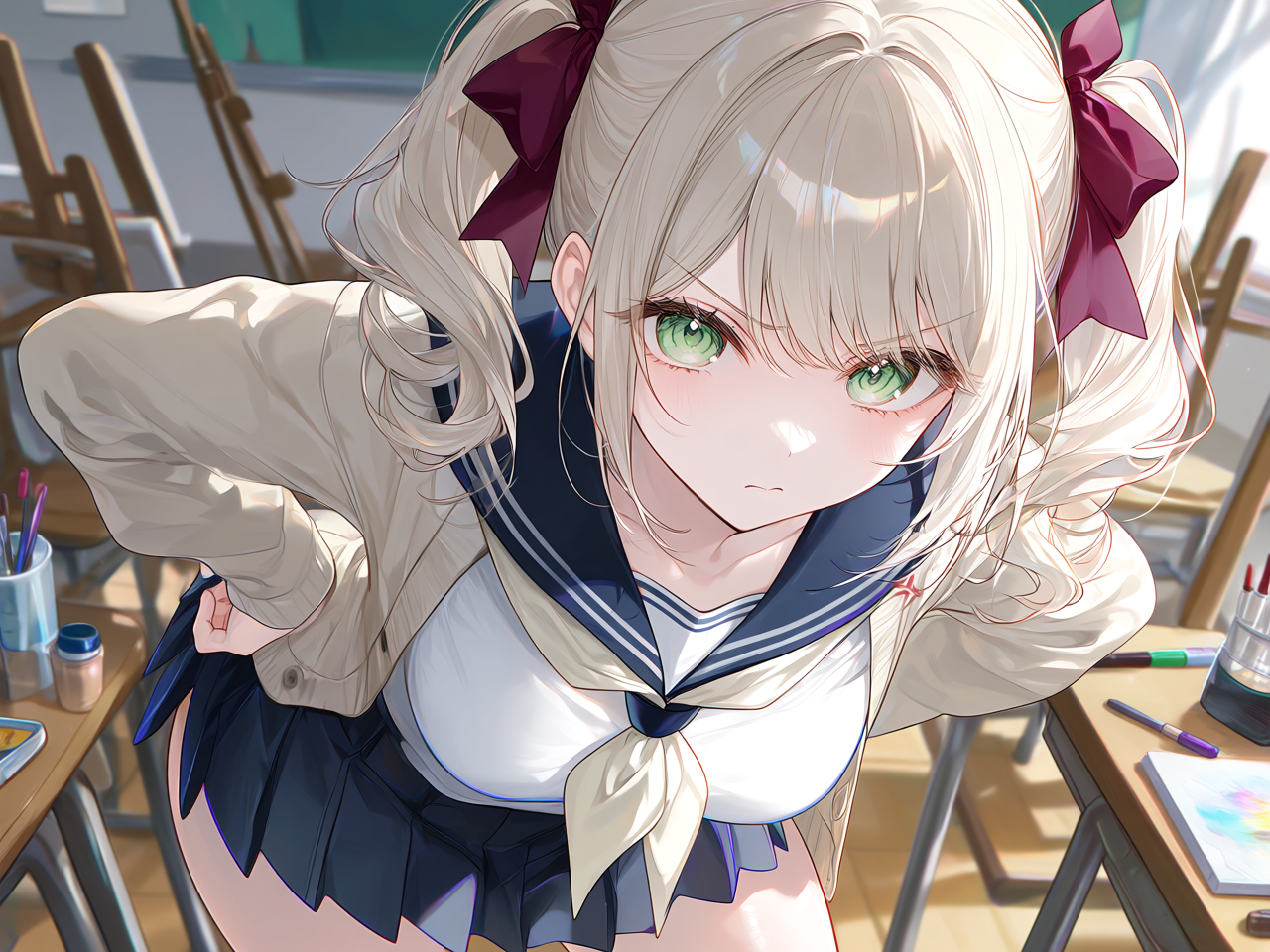 木葉2