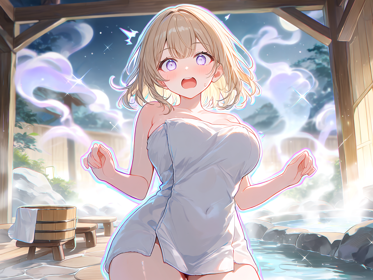 ソフィア1