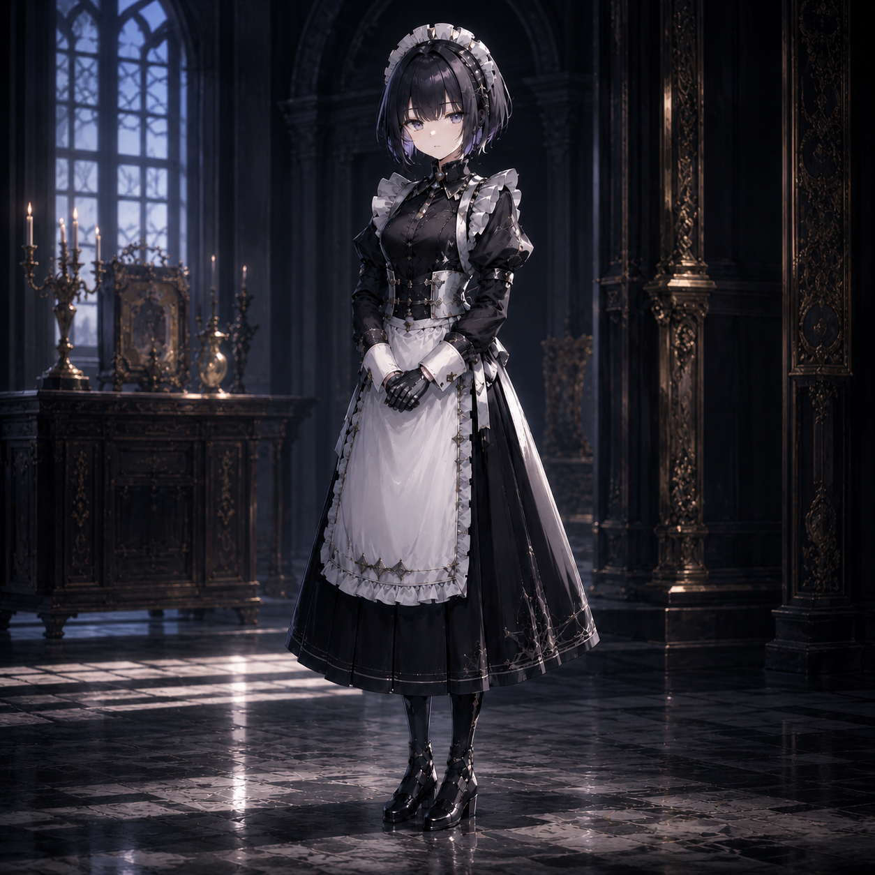メリ1