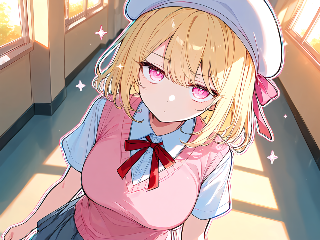きあら10