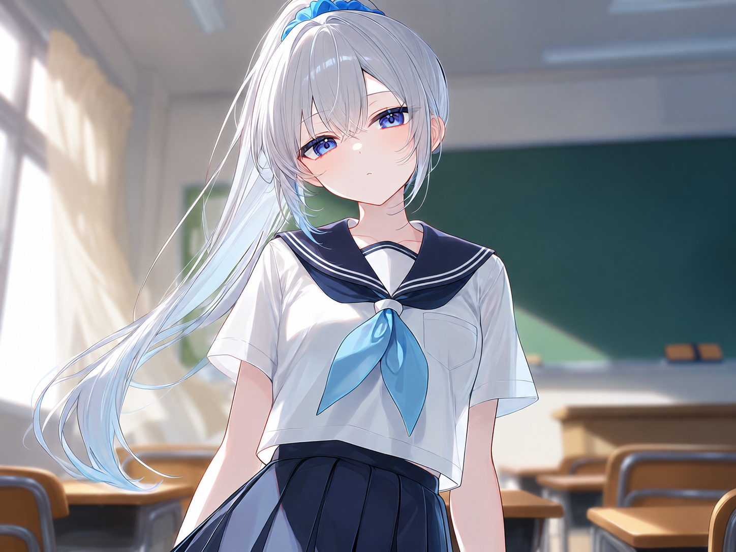 紗雪20