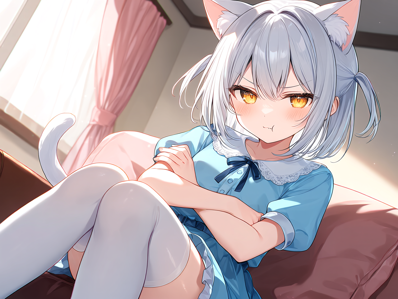 みすず4