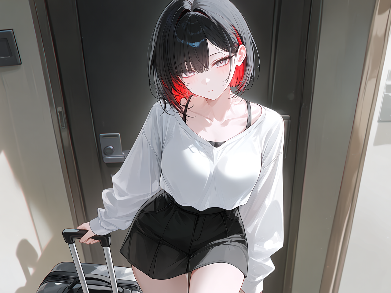 導入用