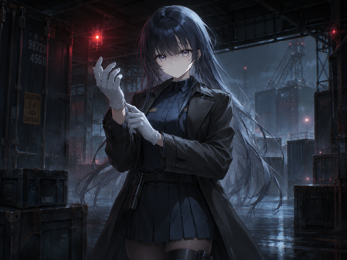 ミカガミ（通常）