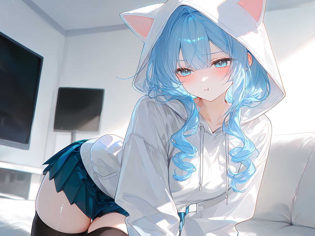 あずさ1