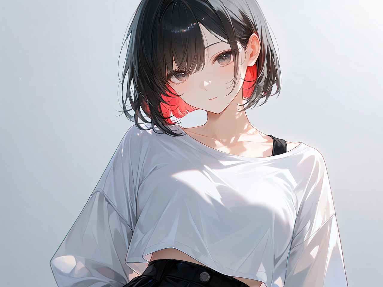 かのん（通常）