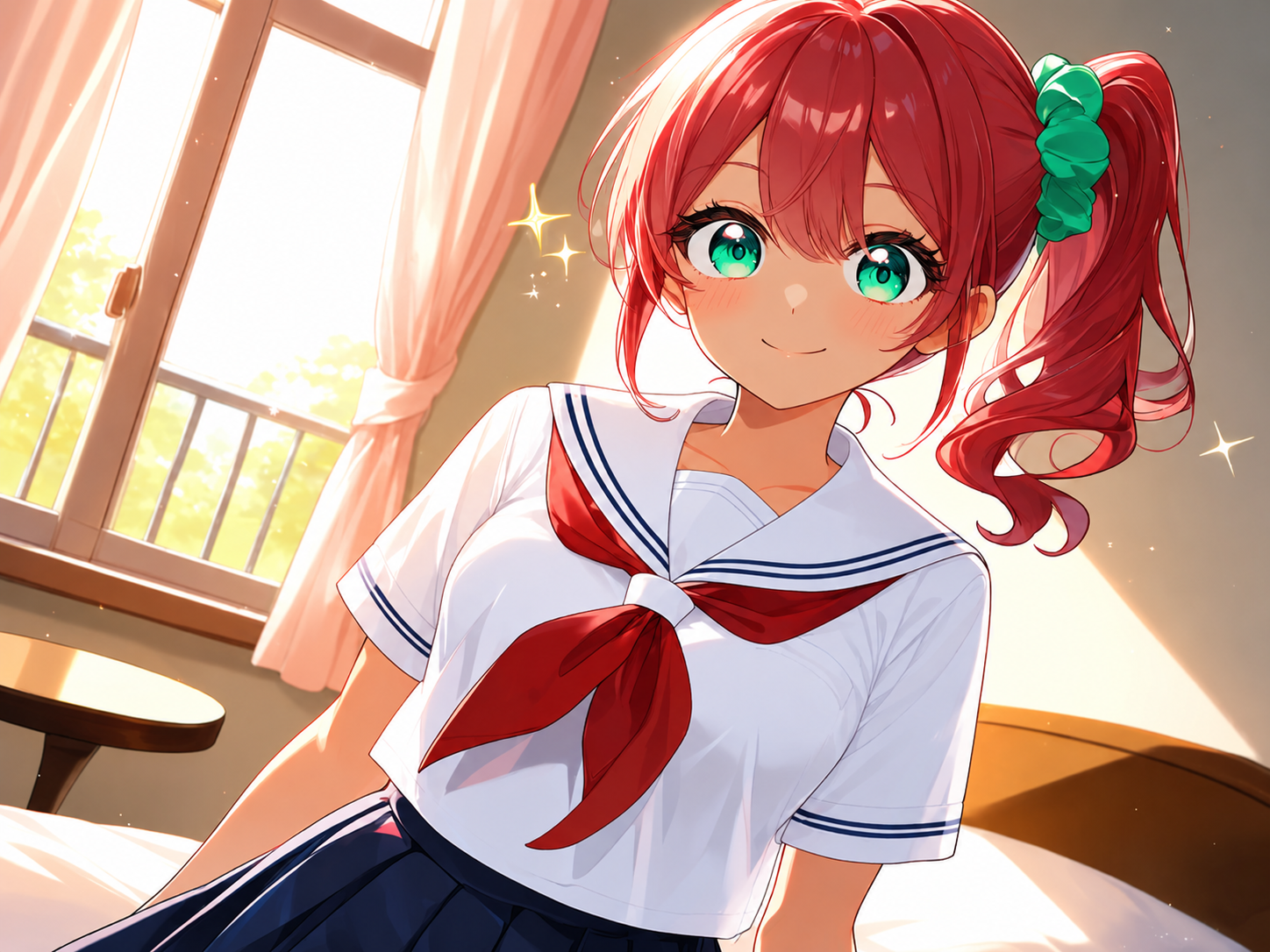 あゆ4