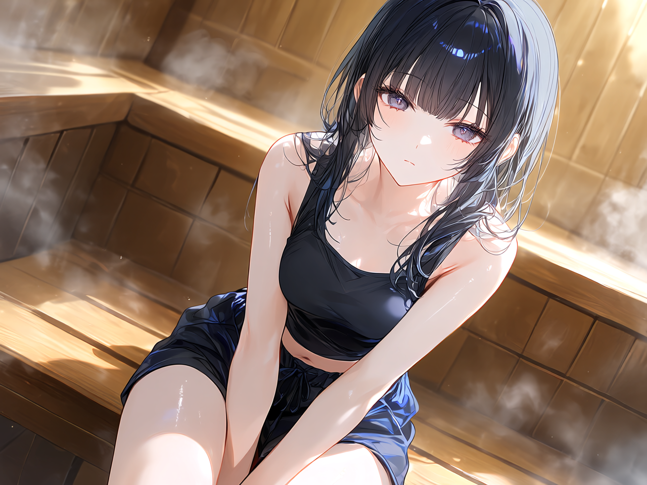 こはく1