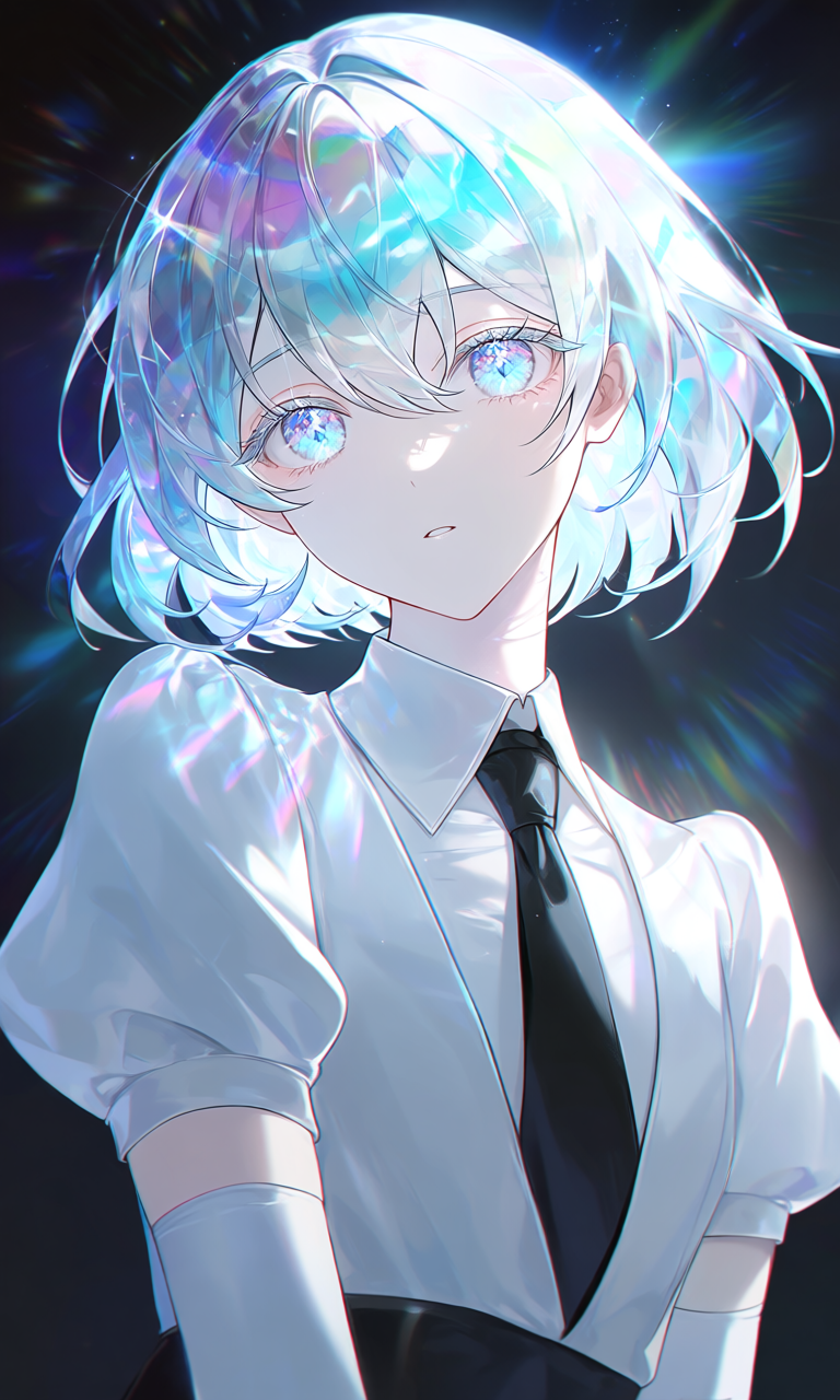 サリス