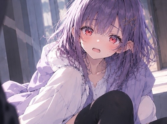 画像11