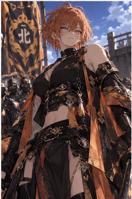 画像42