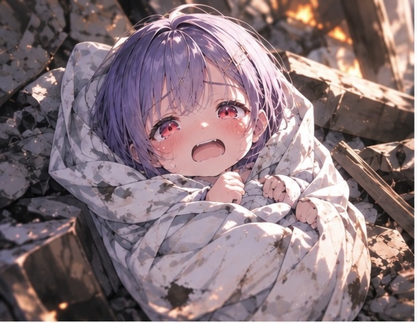 画像6