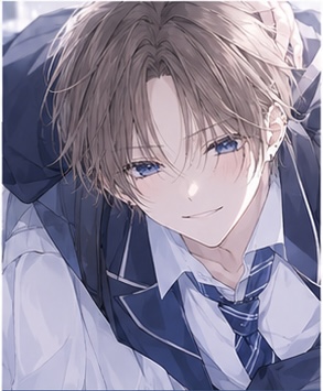 画像11
