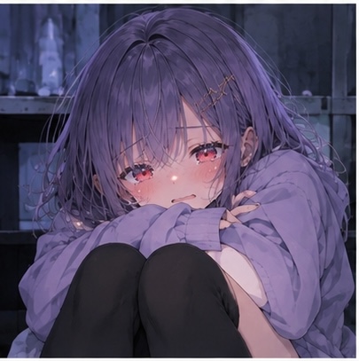画像8