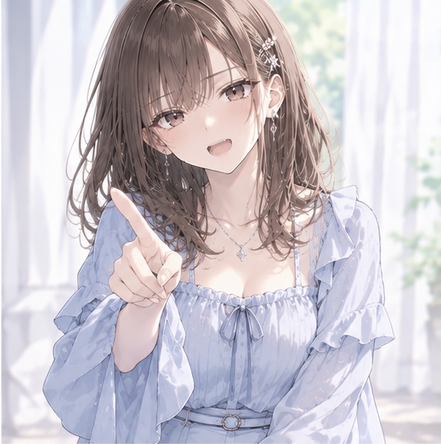 63