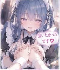 画像10