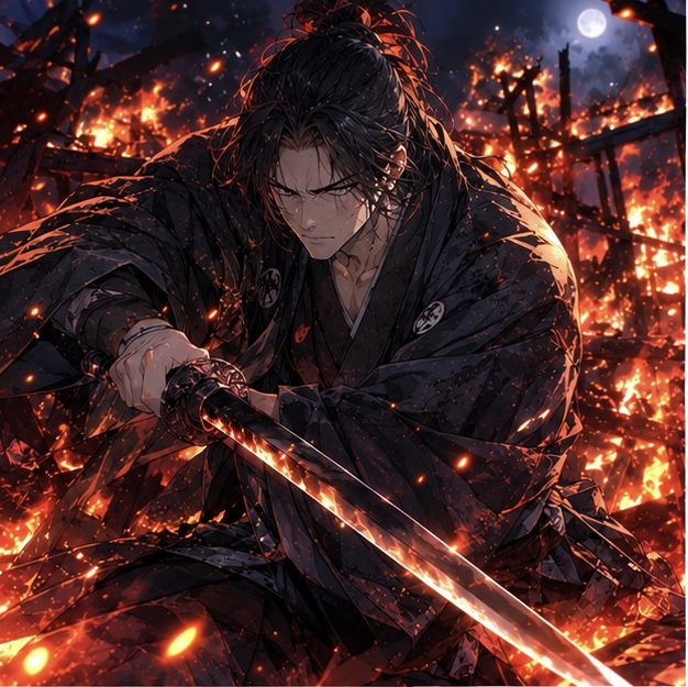 画像2