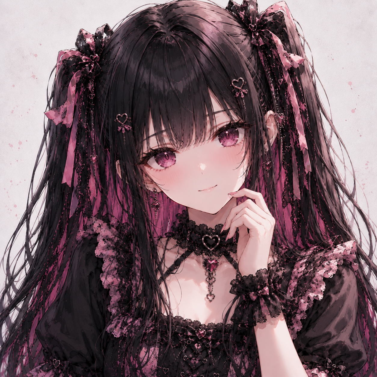 画像30