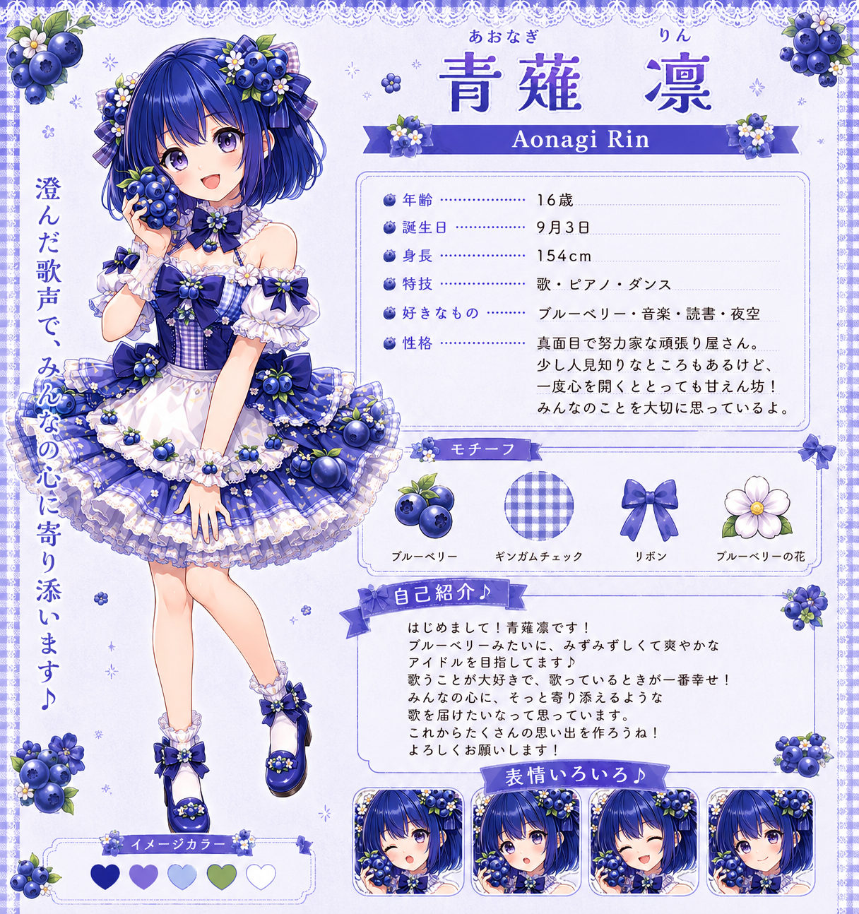 画像3