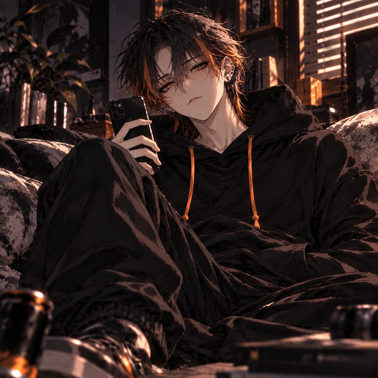 画像11