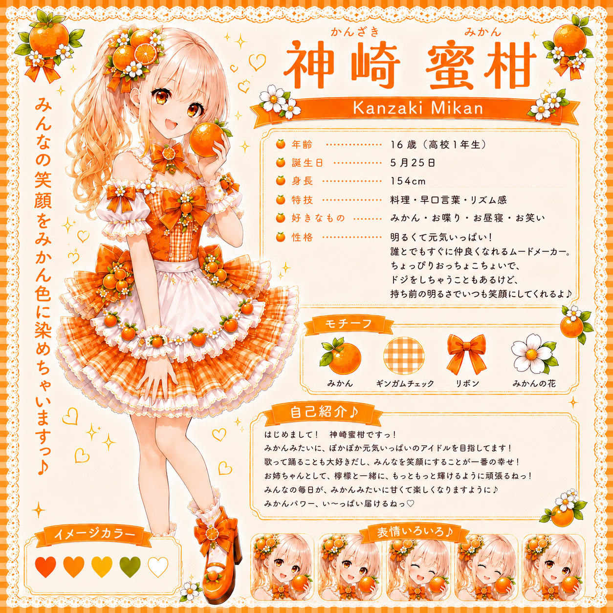 画像5
