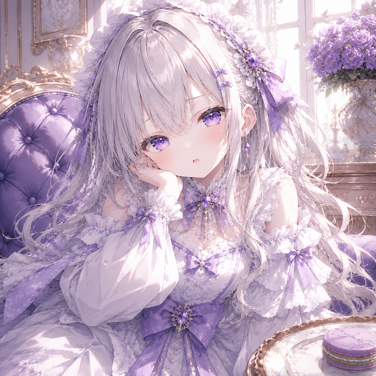 画像1