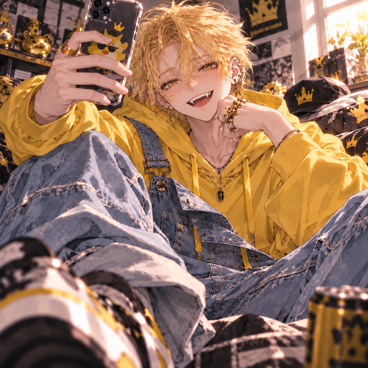 画像12