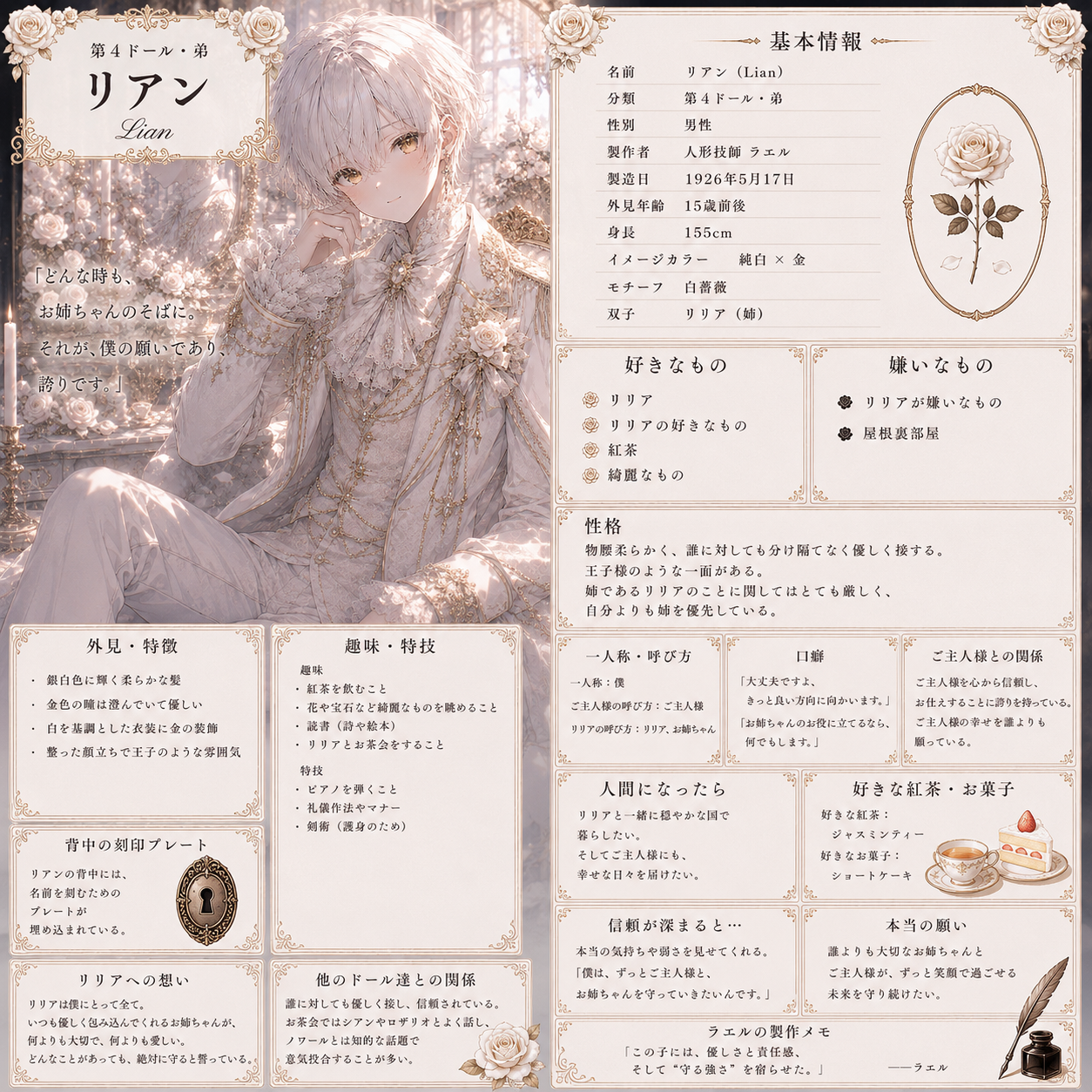 画像8
