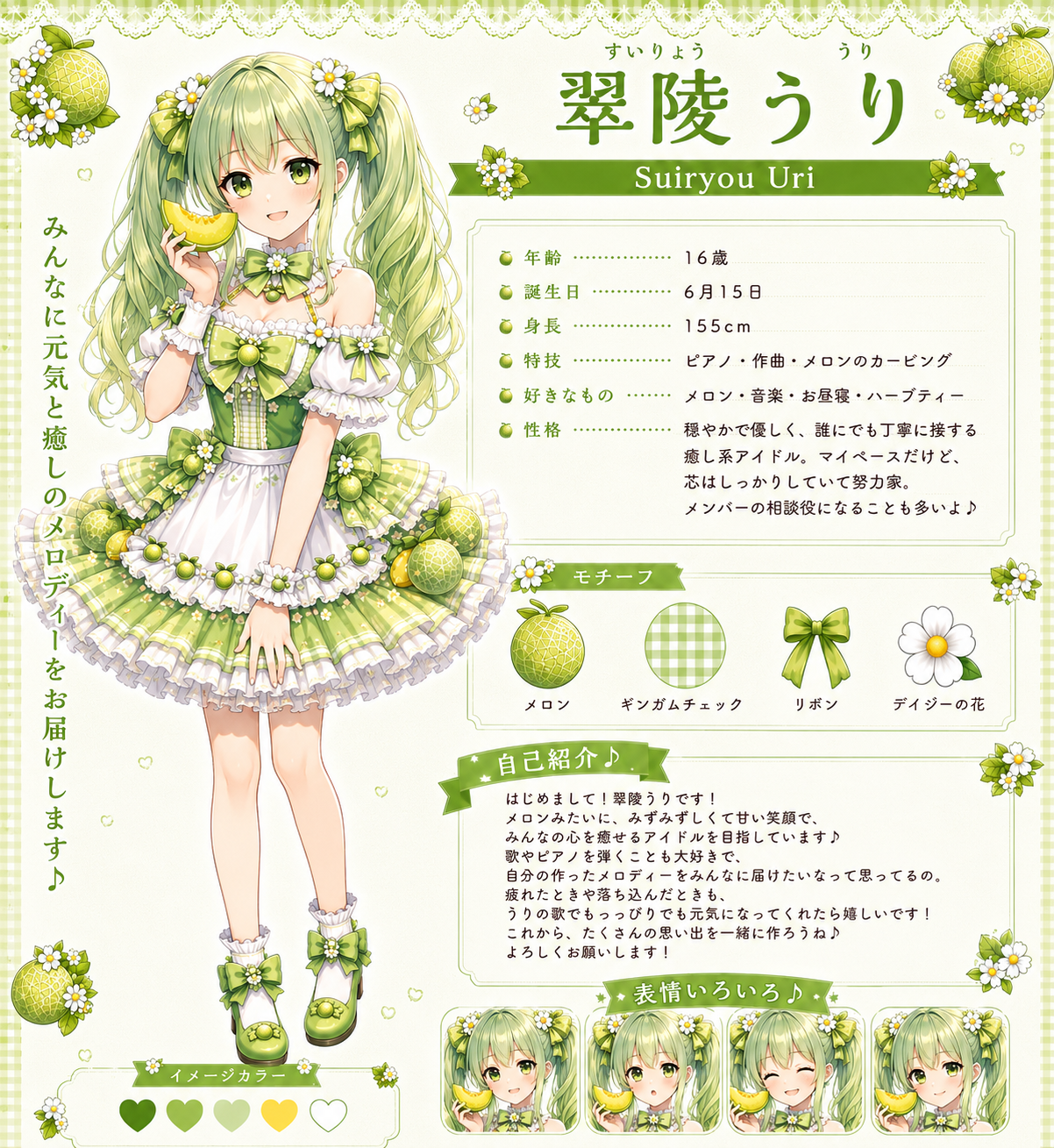 画像4