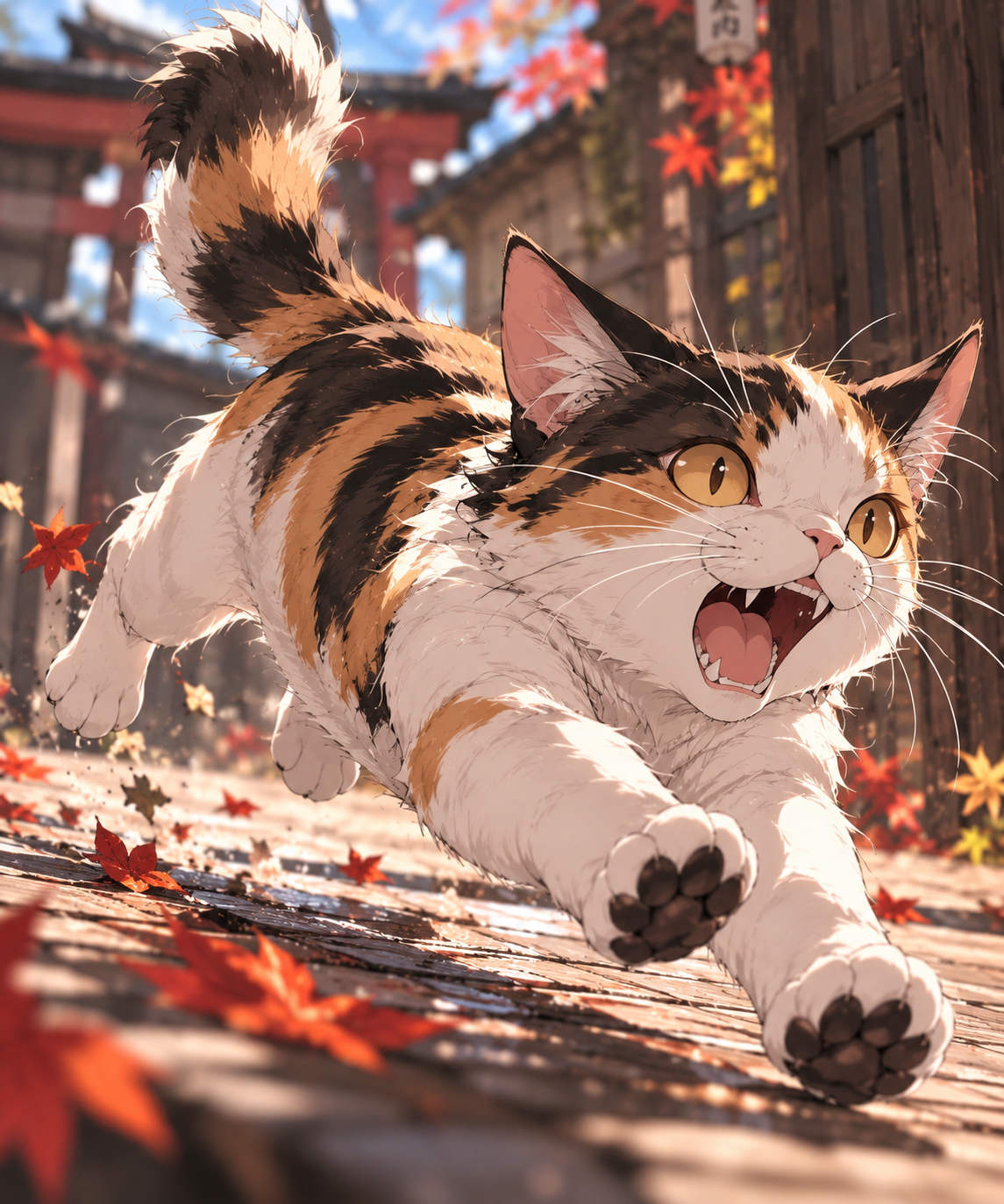 画像61