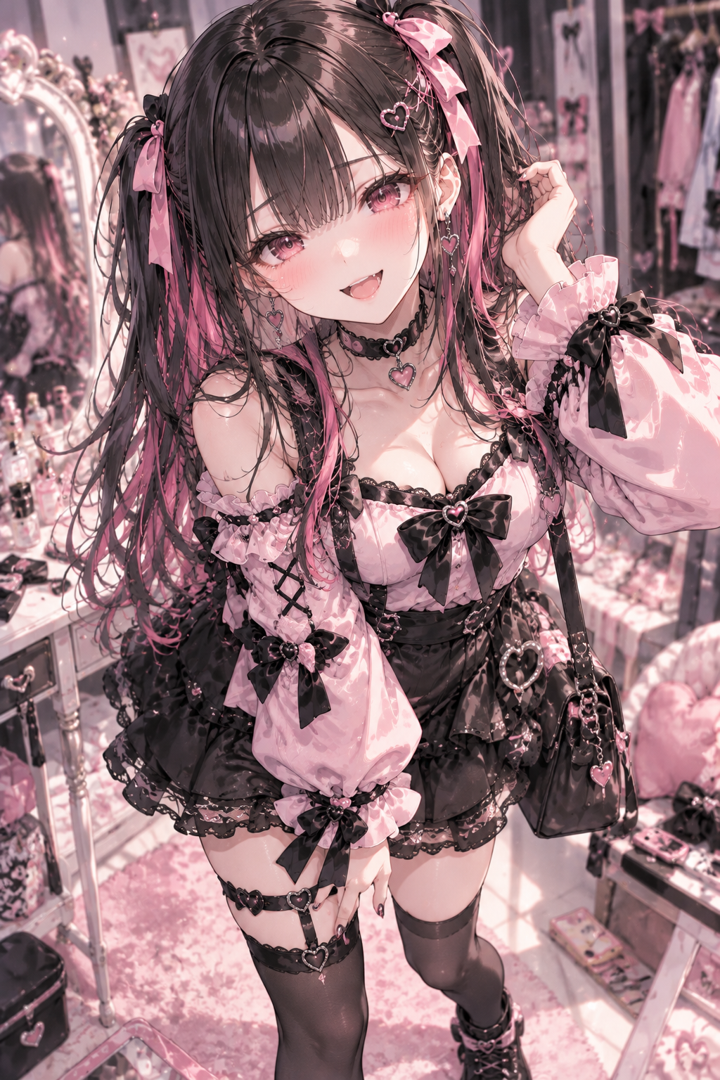 画像1
