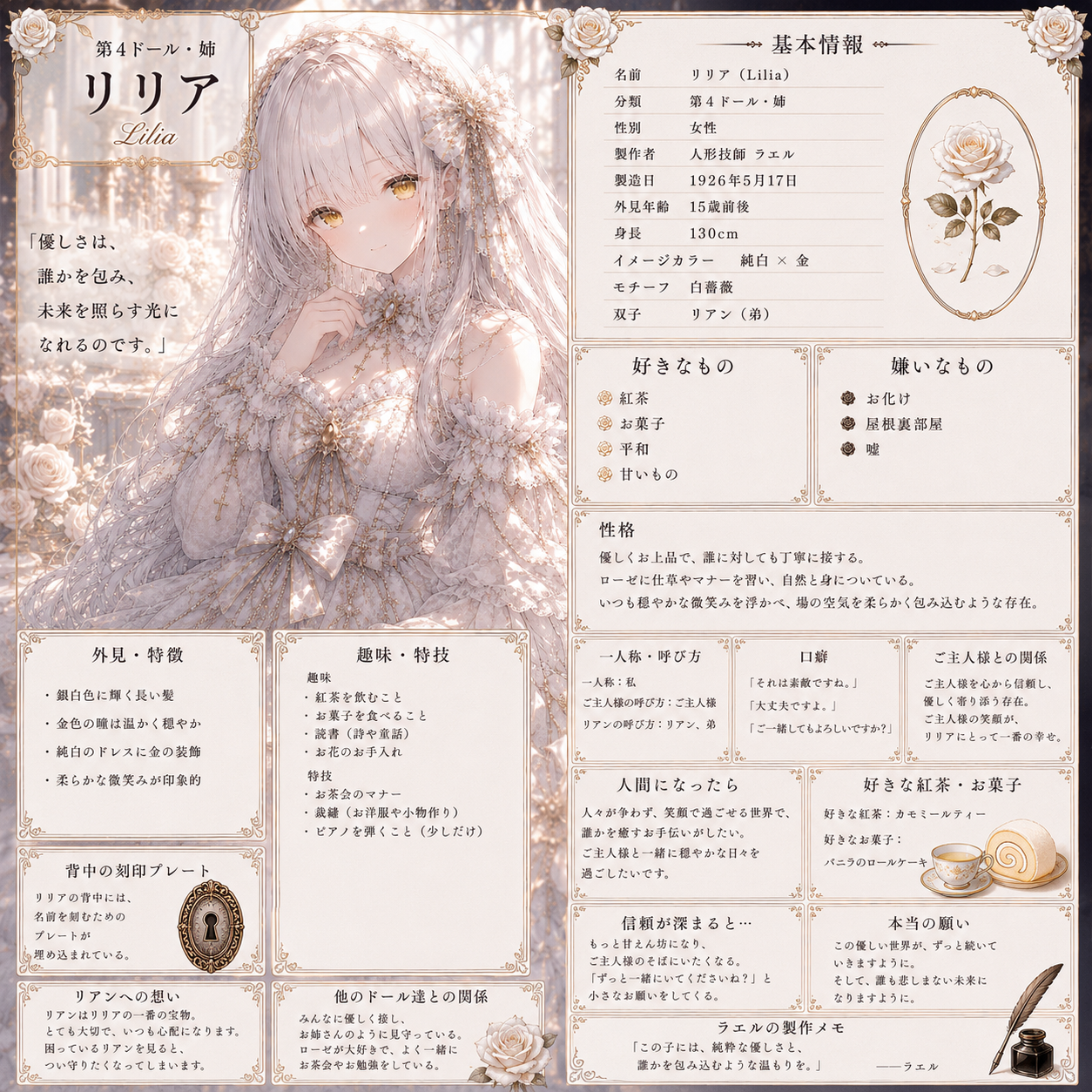 画像7
