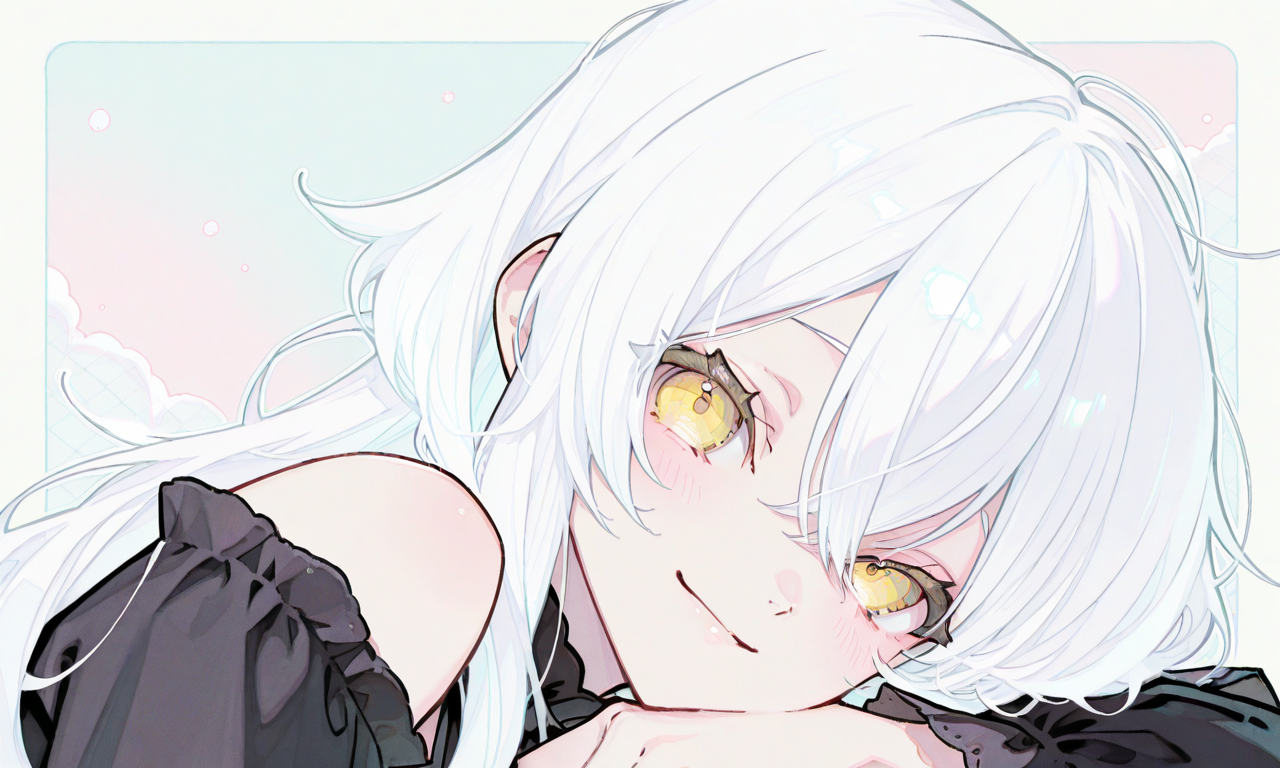 画像11