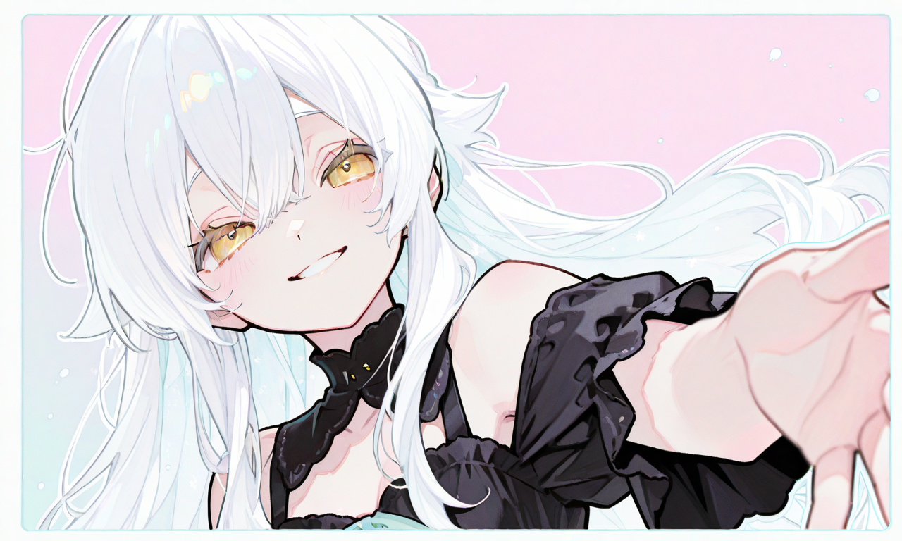 画像12