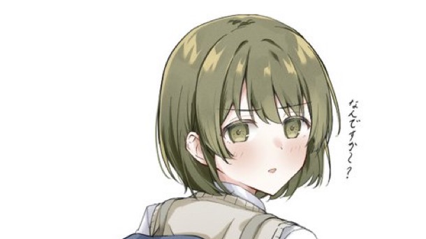 やはやほゆ