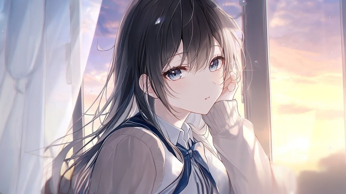 放課後