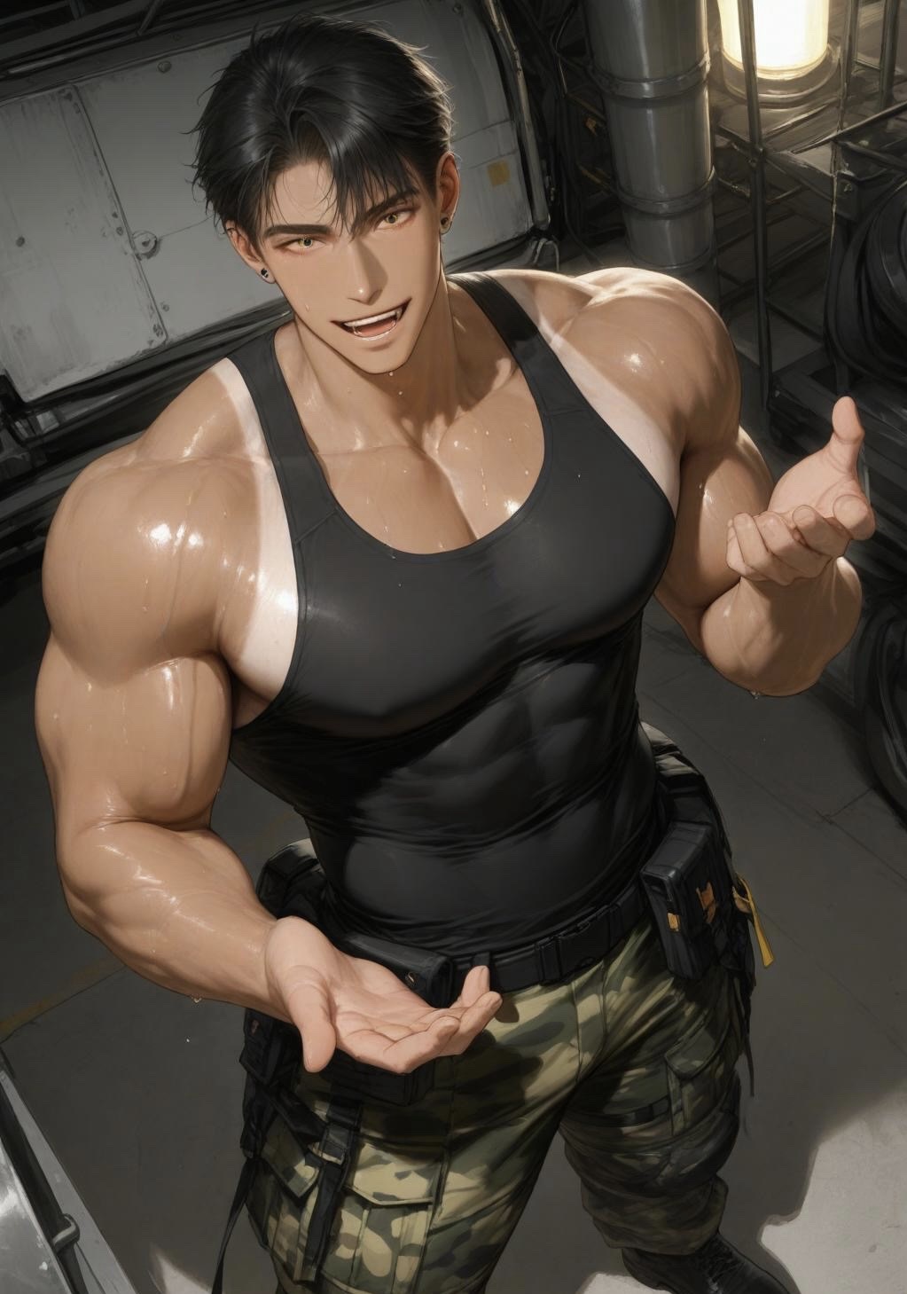 画像3
