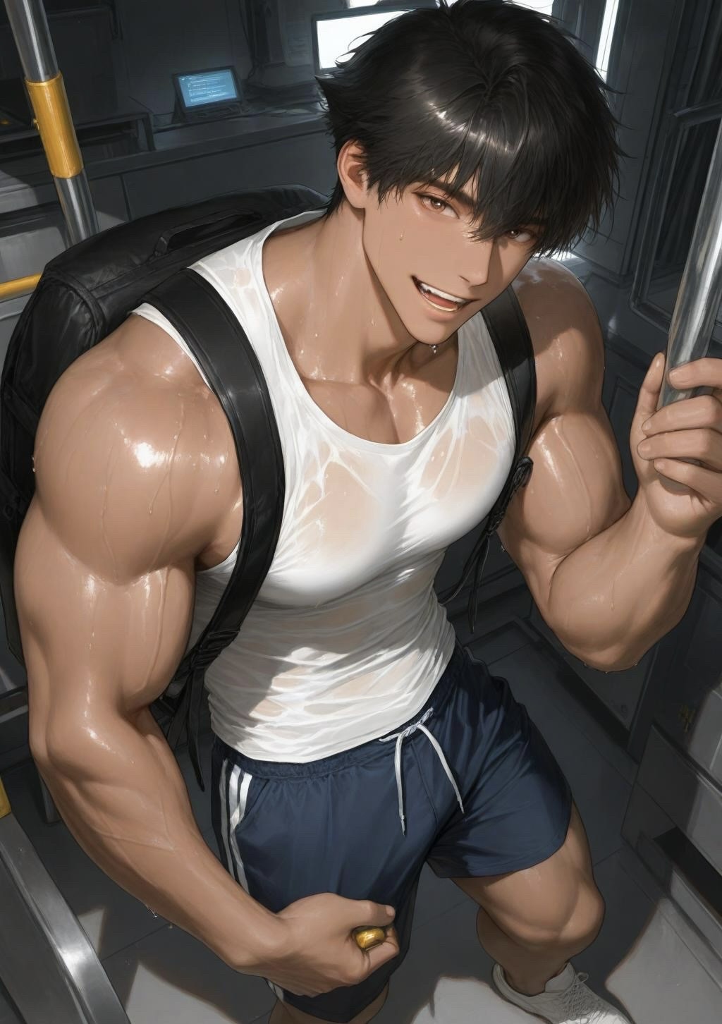 画像3