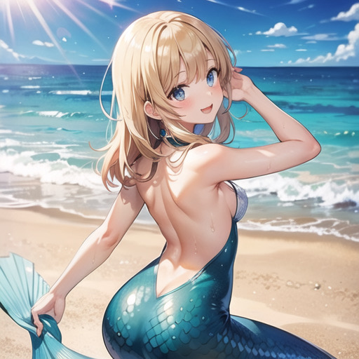 画像8