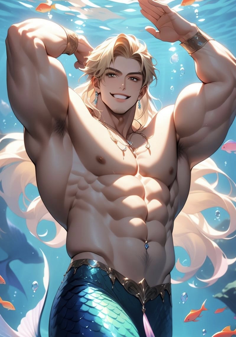 画像6