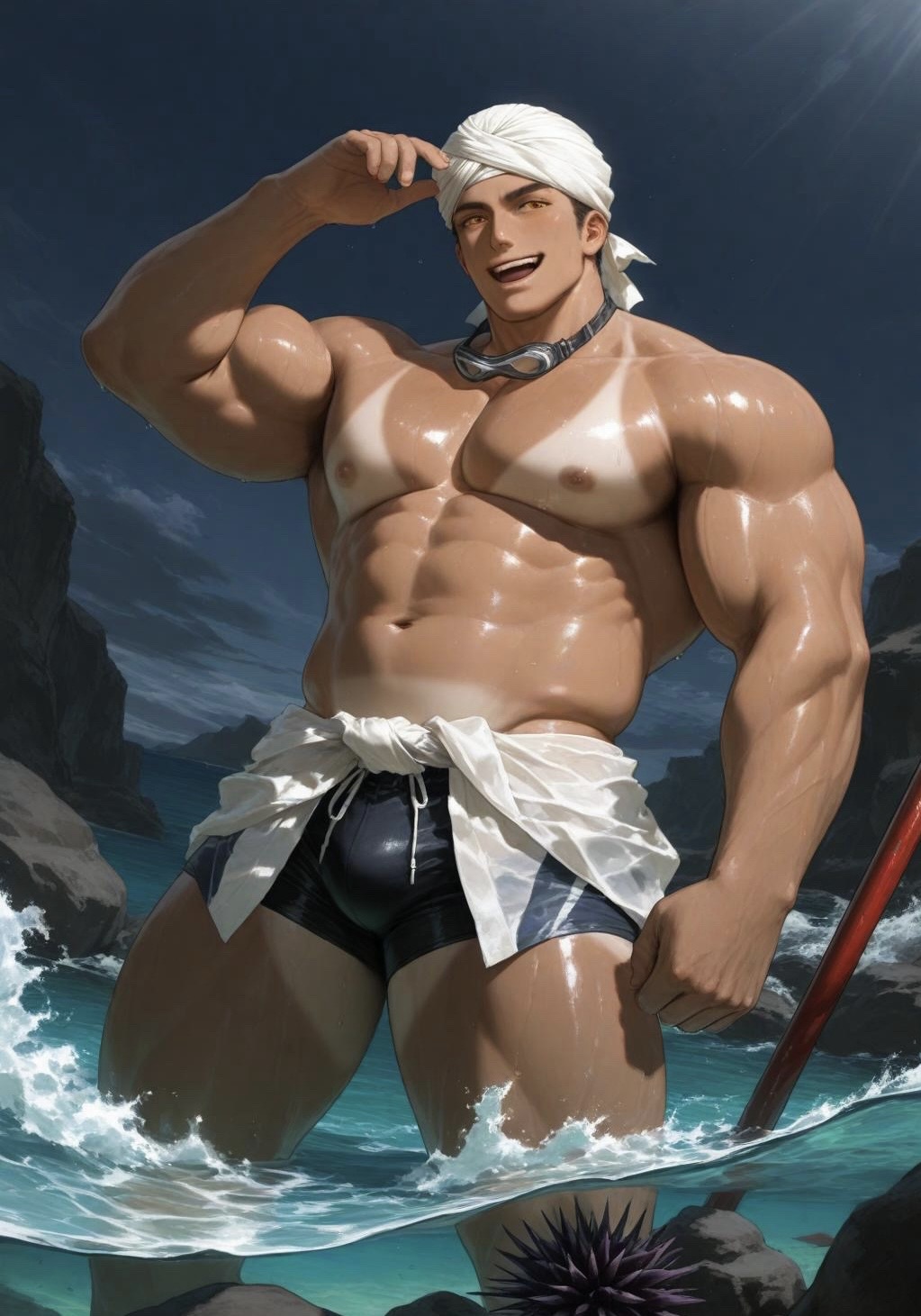 画像3