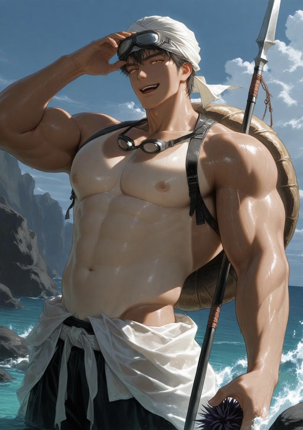 画像4