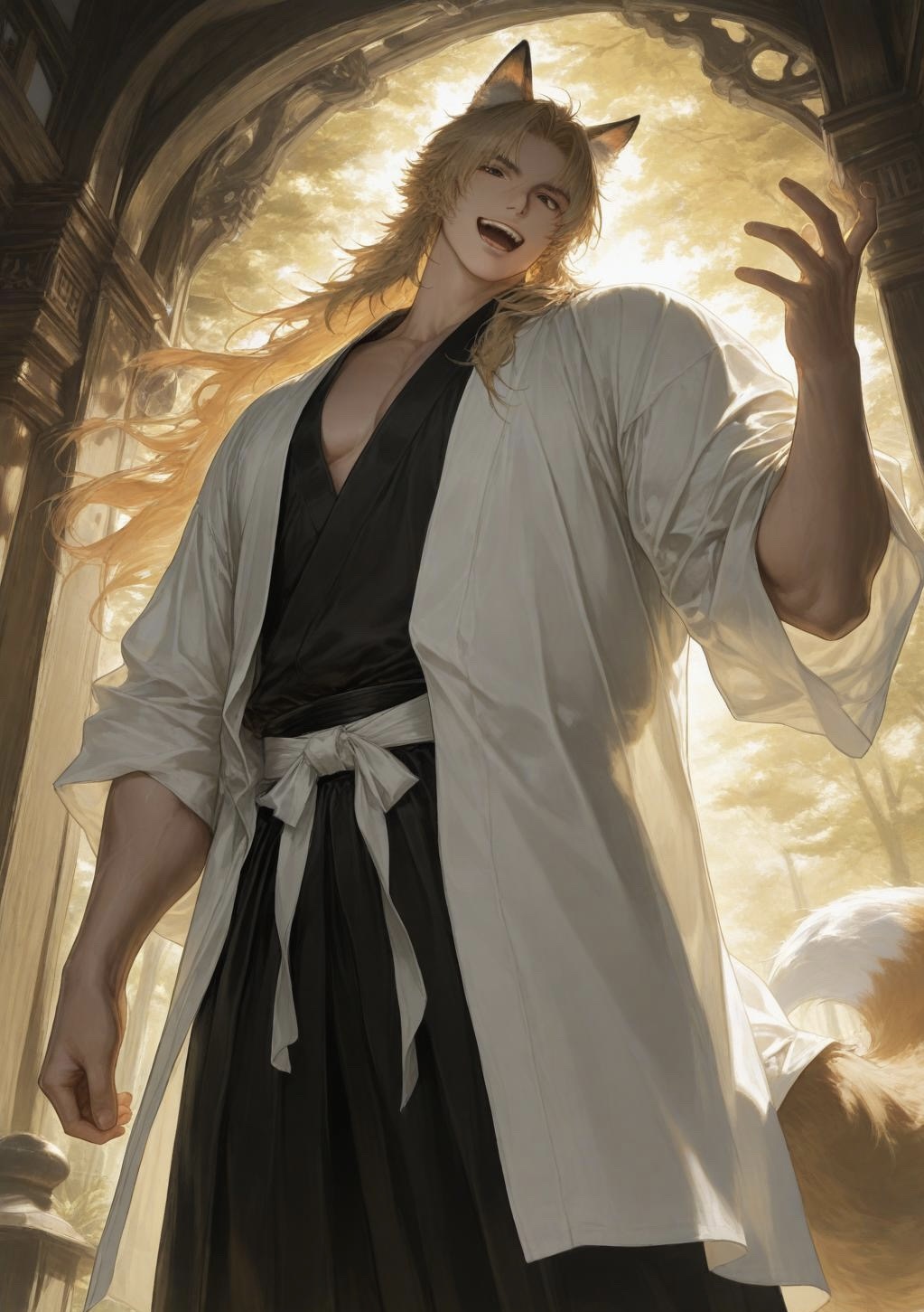画像11