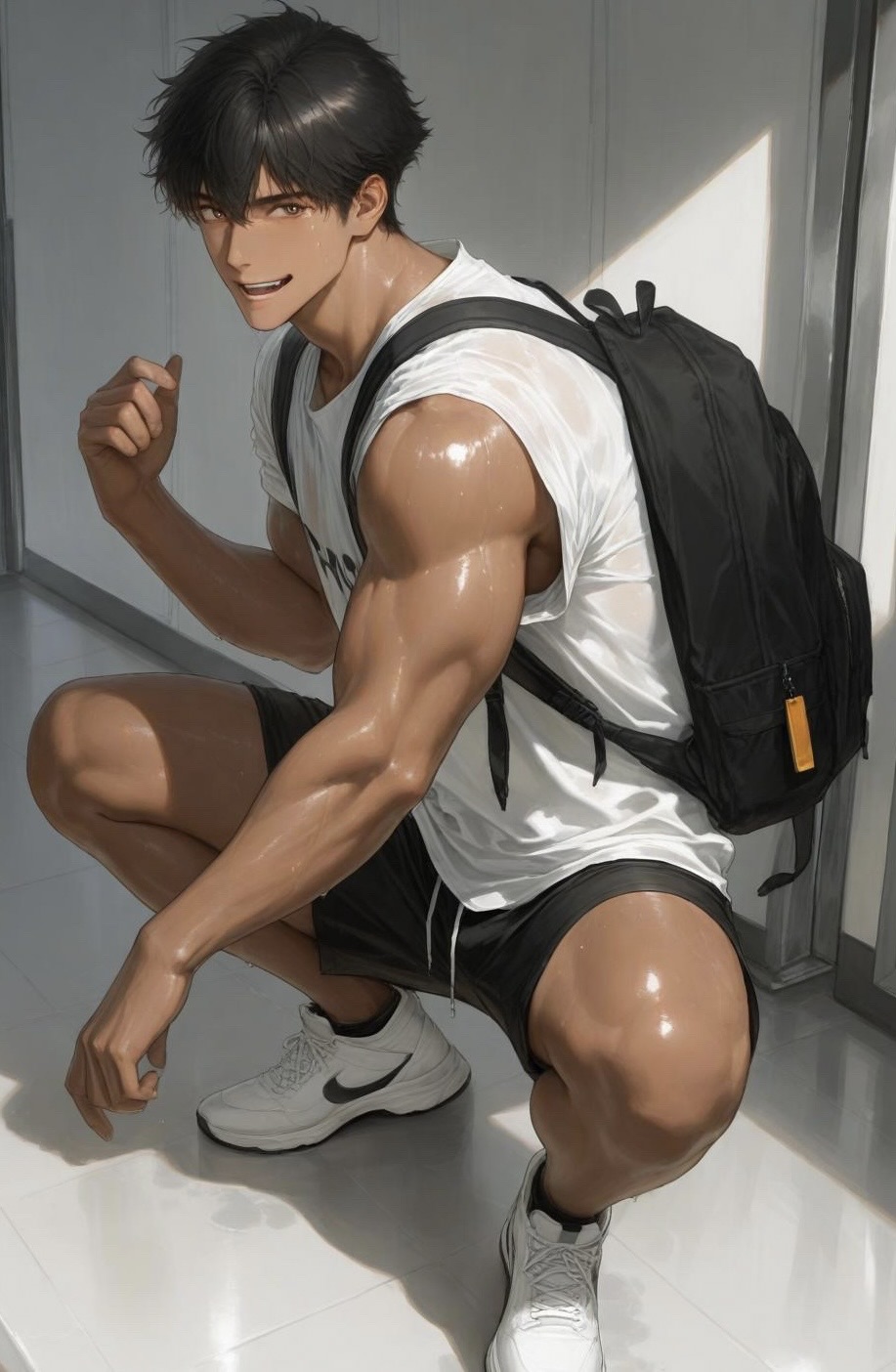 画像4