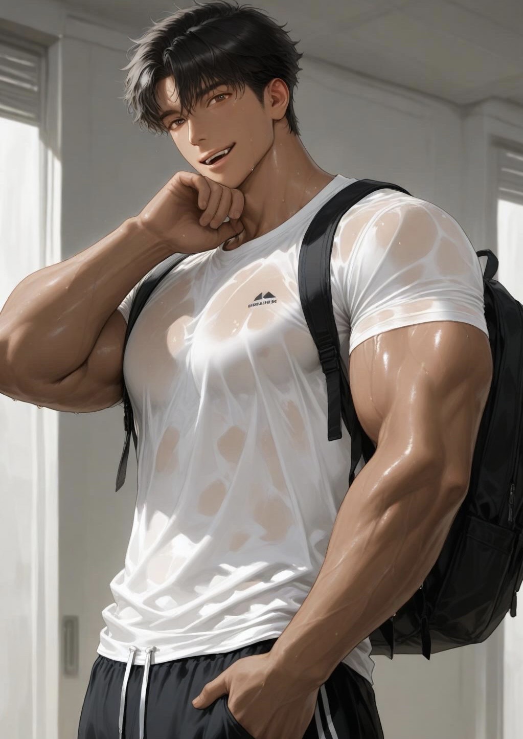 画像5