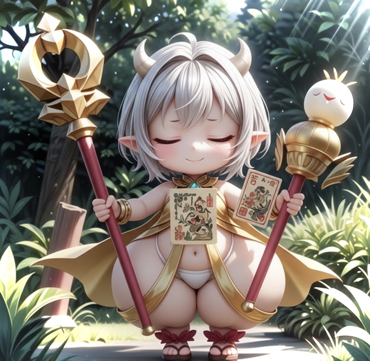 画像19